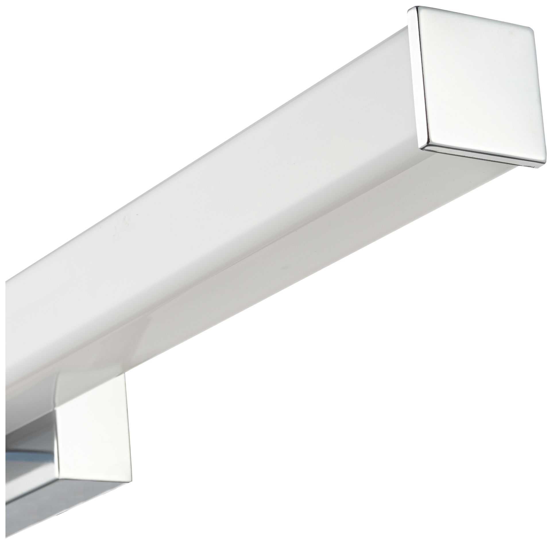 Image 6 Tron 36" Bathroom Vanity LED Bath Bar in Chrome more views