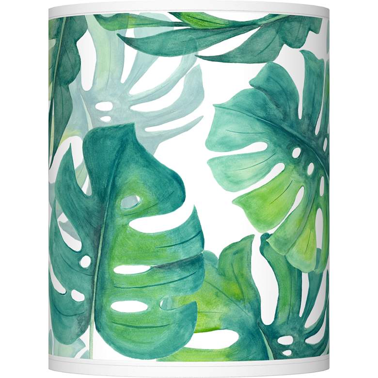 Image 1 Tropica Giclee Shade 10x10x12 (Spider)