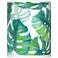 Tropica Giclee Shade 10x10x12 (Spider)