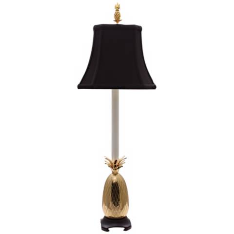 Tropical Pineapple 32