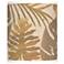 Tropical Woodwork Giclee Shade 10x10x12 (Spider)