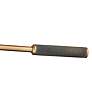 5_Troy Cannon 61.5" Steel 1 Lt Portable Wall Sconce more views