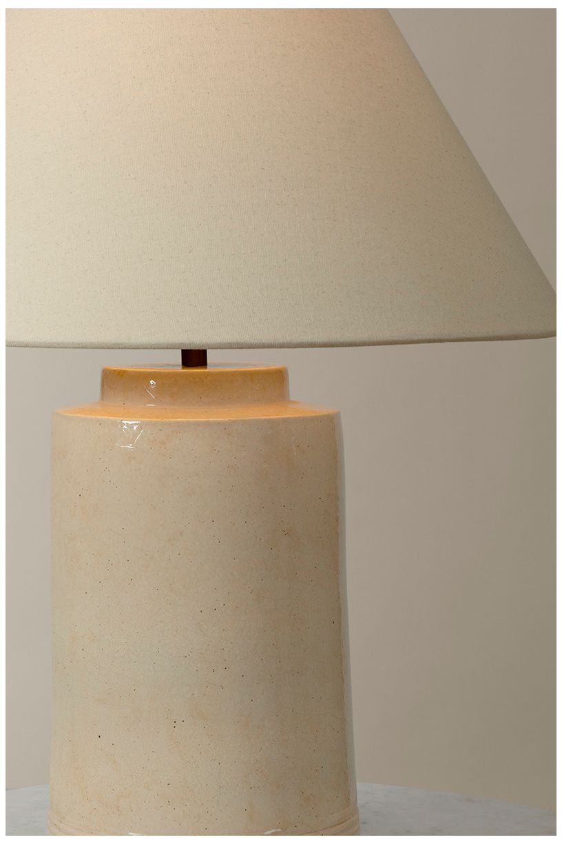Image 3 Troy Lighting Acker Table Lamp more views