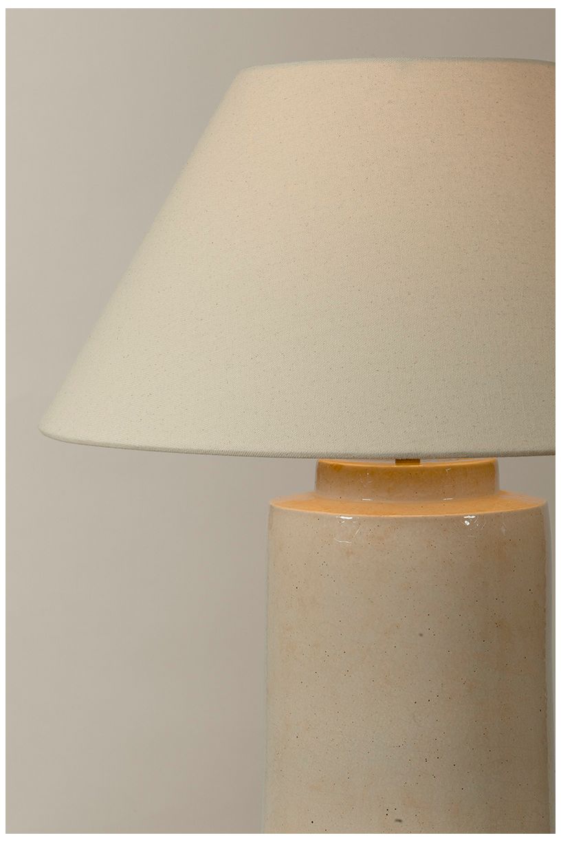 Image 4 Troy Lighting Acker Table Lamp more views