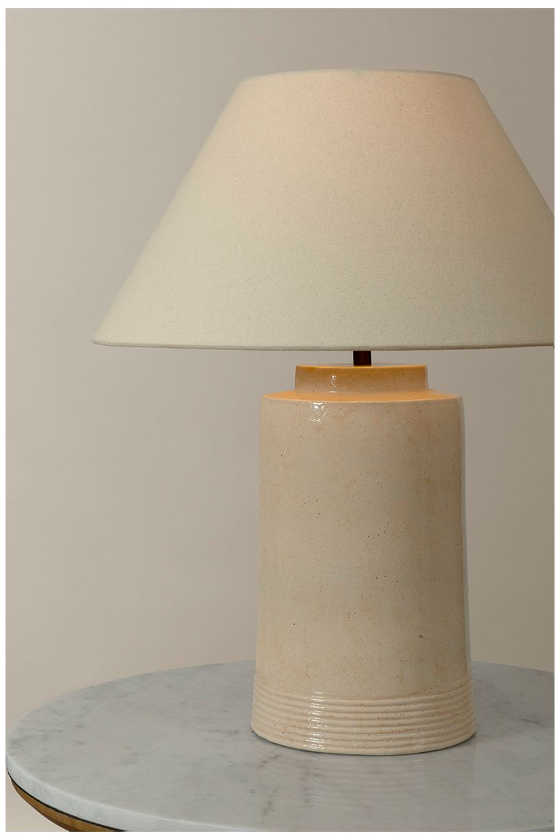 Image 6 Troy Lighting Acker Table Lamp more views