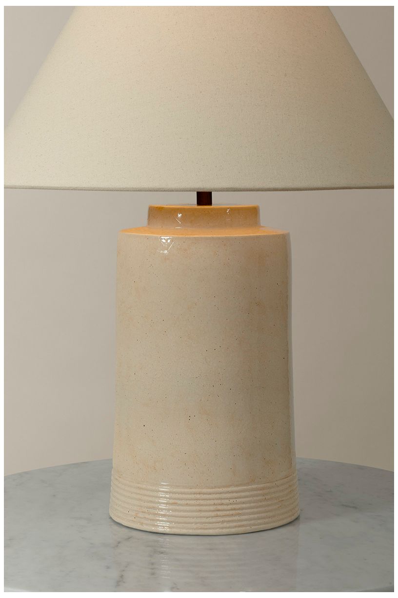 Image 7 Troy Lighting Acker Table Lamp more views