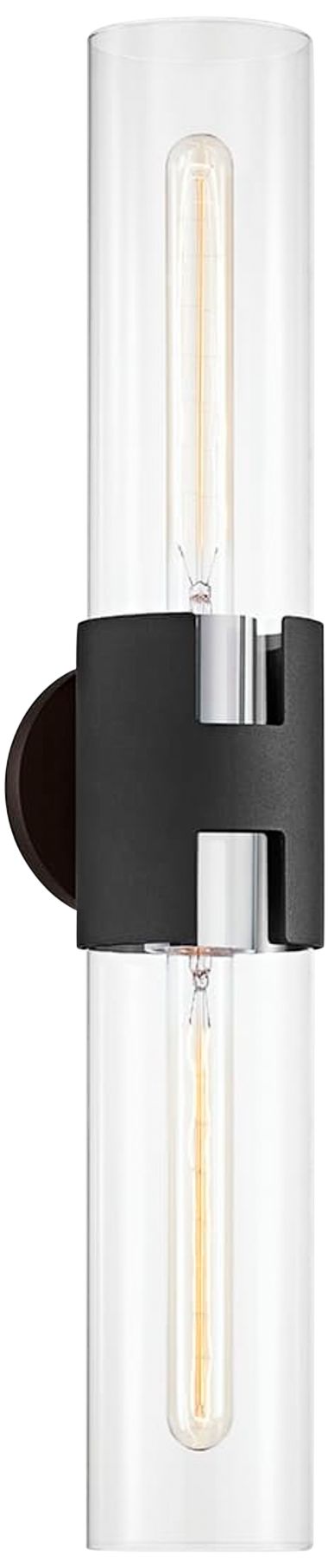 Troy Lighting Amado Collection