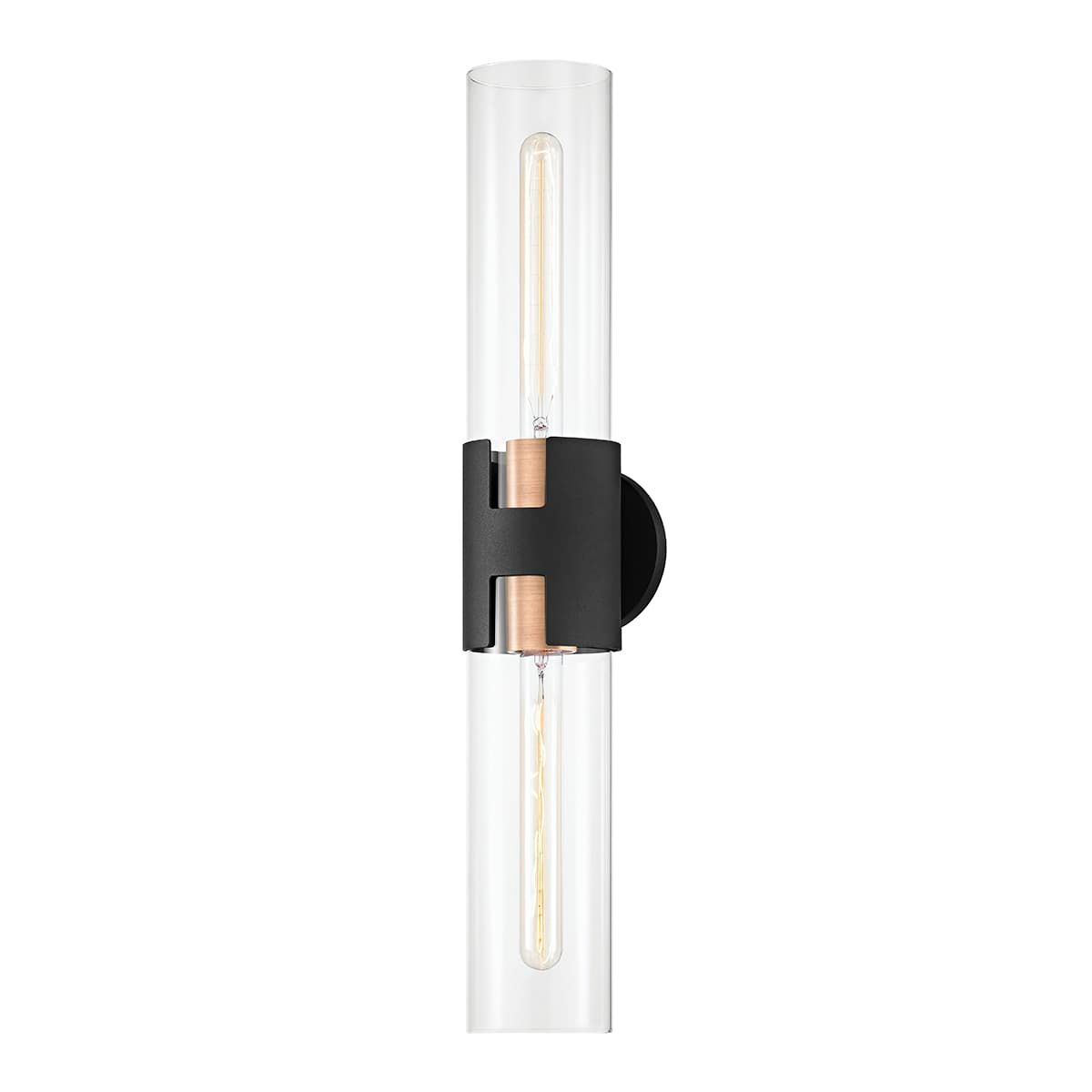 Troy Lighting Amado Collection