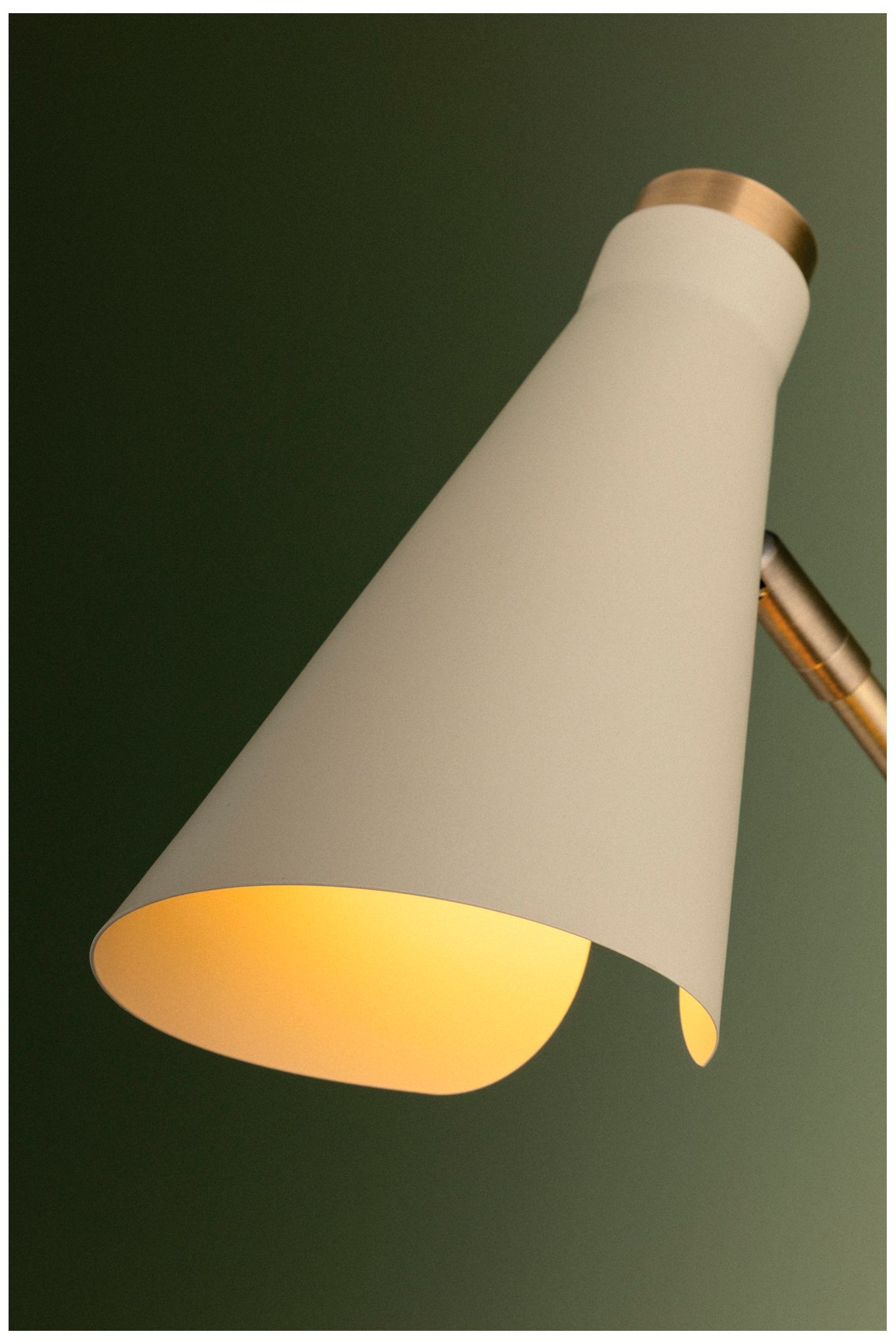 Troy Lighting Andersen Wall Sconce