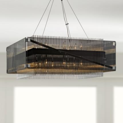 Troy Lighting Apollo Bronze Collection