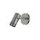 Troy Lighting Arrow 4.75 In 1 Lt Wall Sconce Vintage Pewter