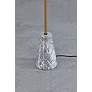 4_Troy Lighting Bash 64" High 2-Light Industrial Modern Floor Lamp more views