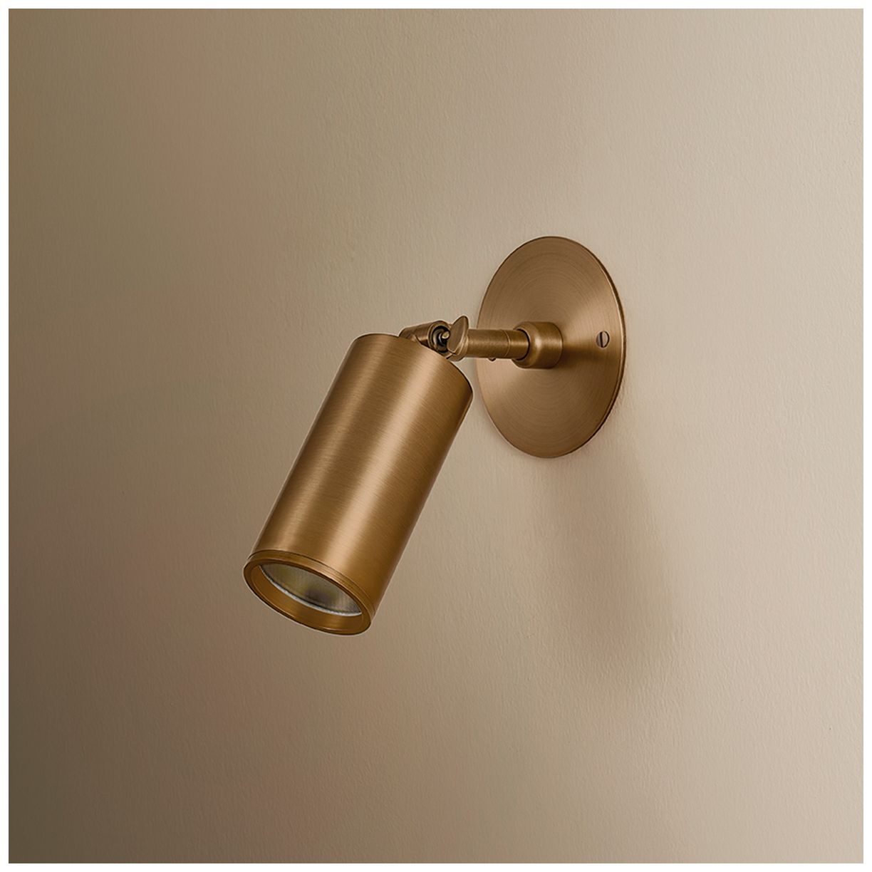 Image 5 Troy Lighting Caleb Wall Sconce more views