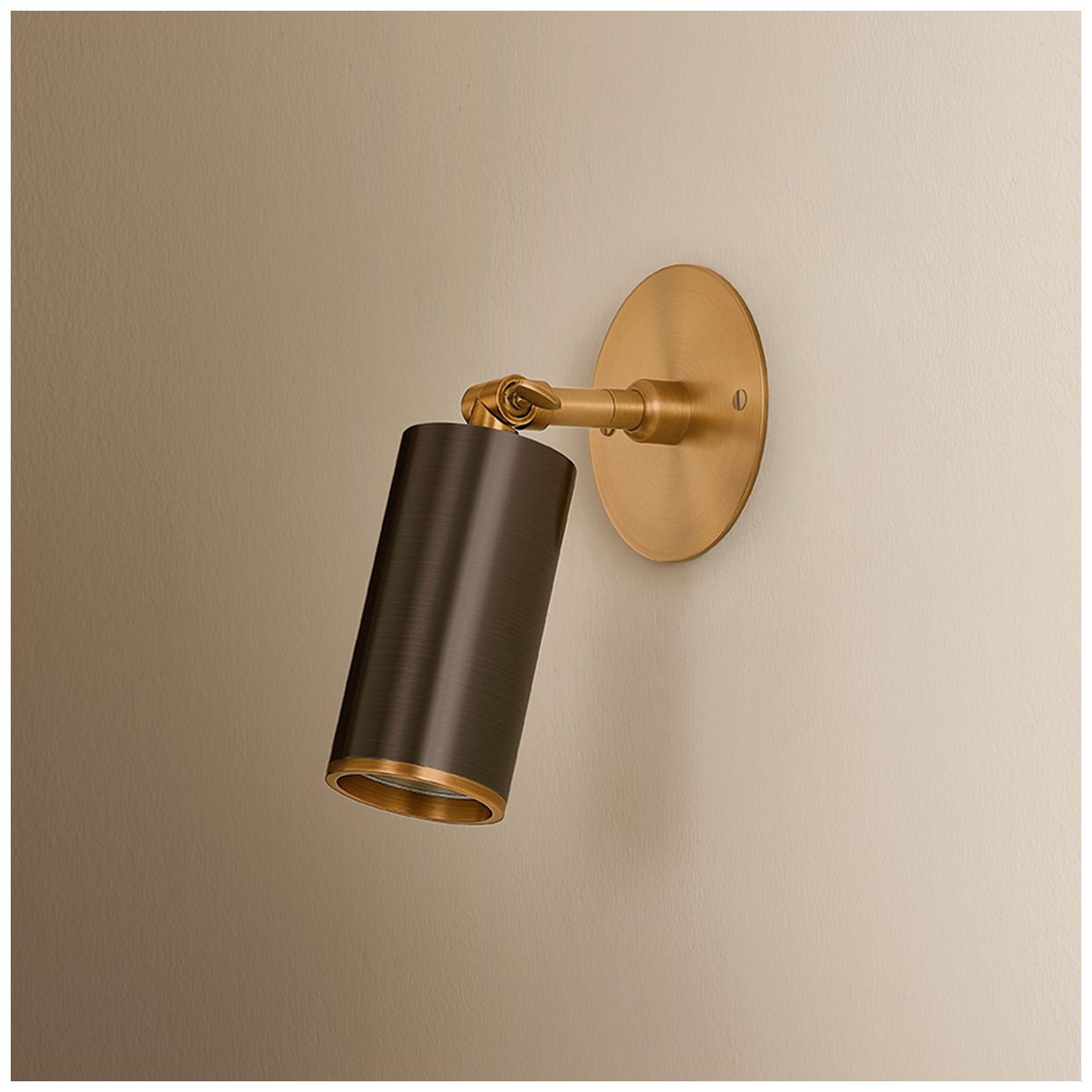 Image 6 Troy Lighting Caleb Wall Sconce more views