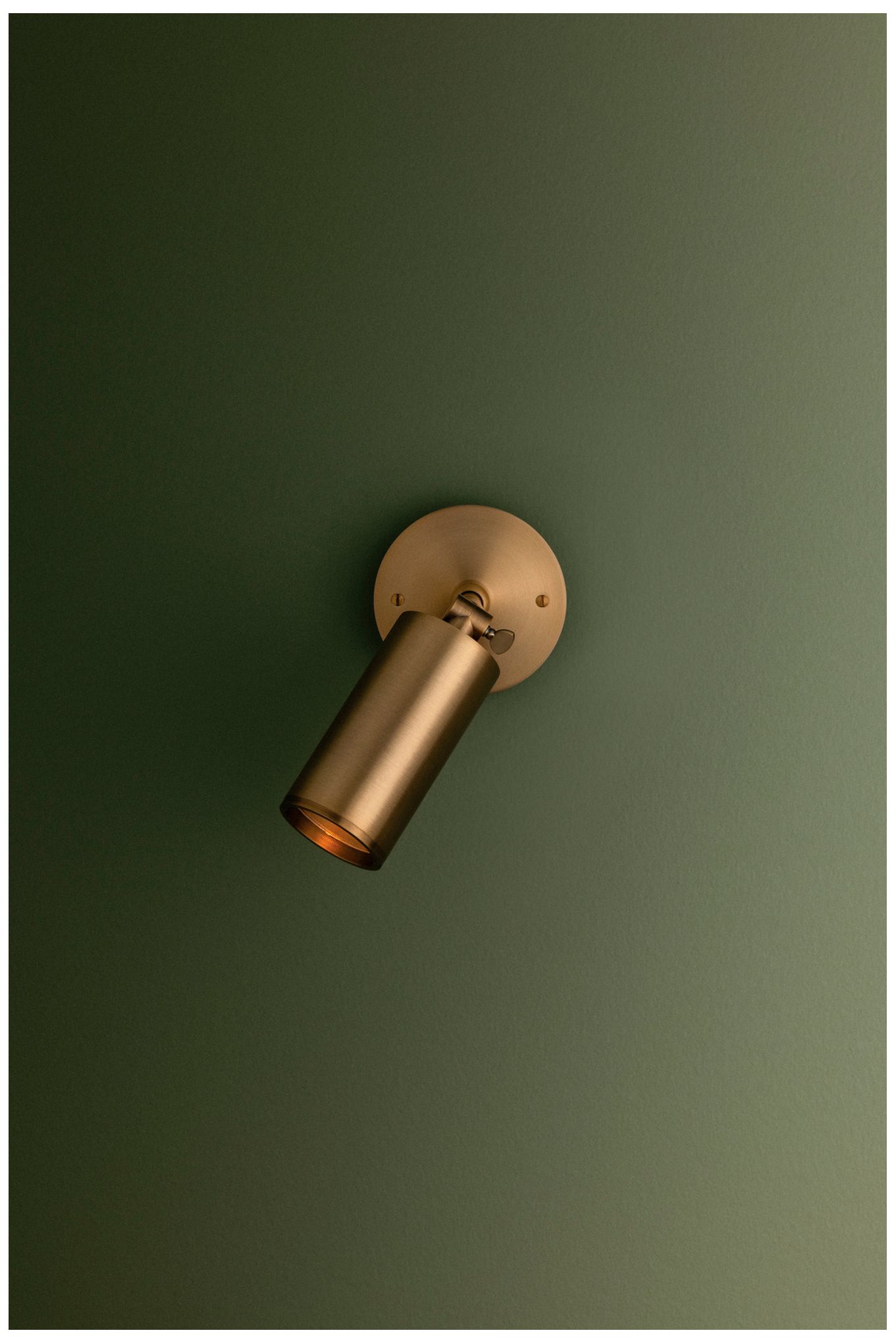 Troy Lighting Caleb Wall Sconce