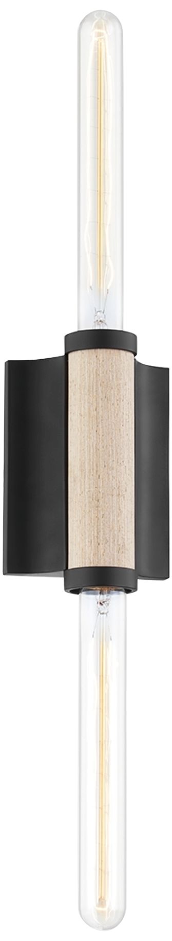 Troy Lighting Cruiz Collection