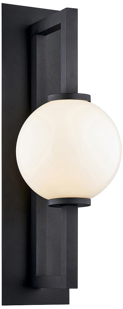 Troy Lighting Darwin Collection