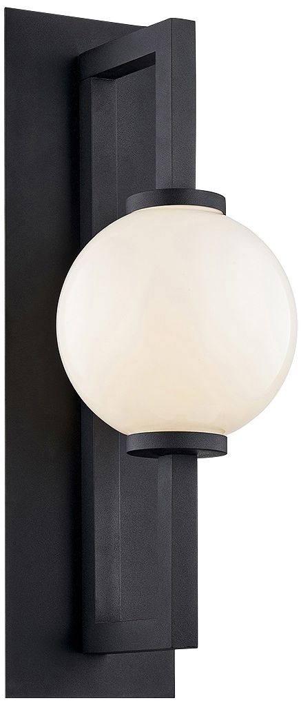 Troy Lighting Darwin Collection