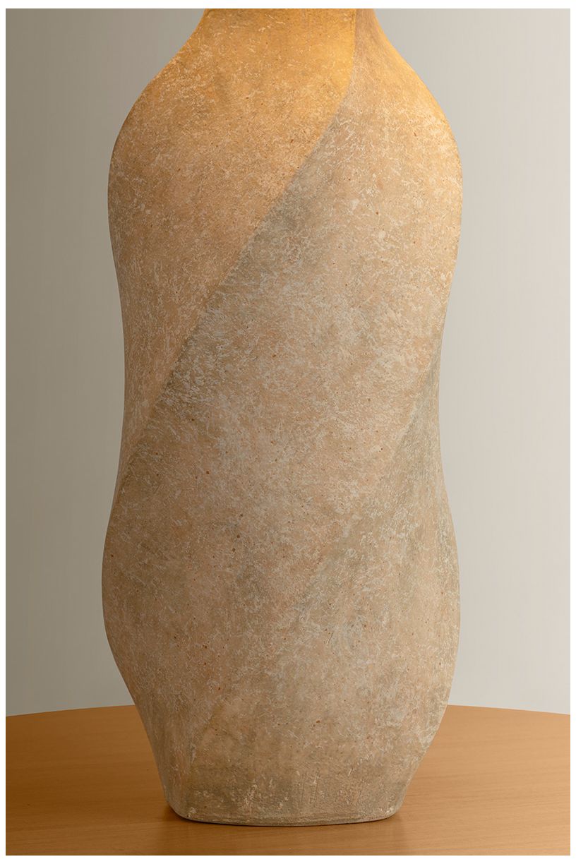 Image 3 Troy Lighting Declan Table Lamp more views