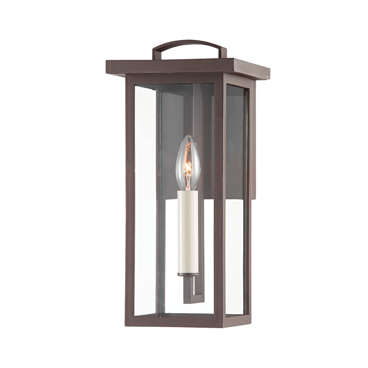 Troy Lighting Eden Bronze Collection
