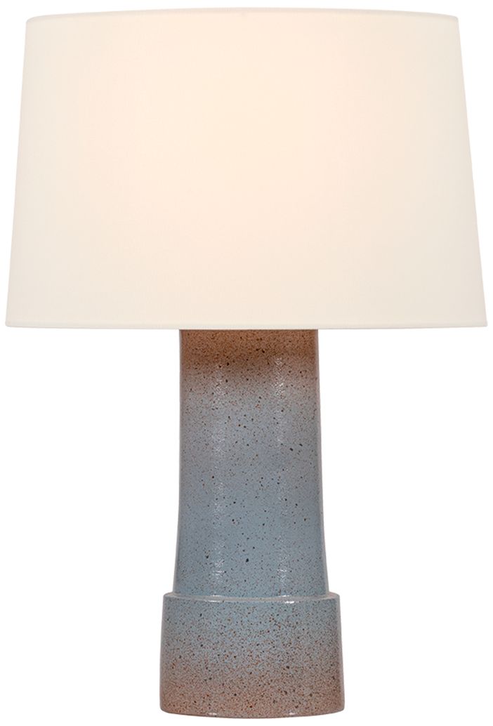 Image 2 Troy Lighting Fasolt Table Lamp