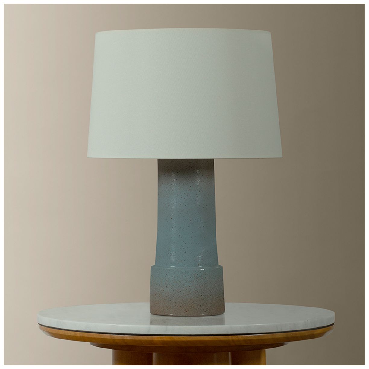 Image 4 Troy Lighting Fasolt Table Lamp more views