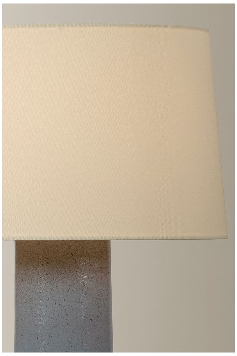 Image 5 Troy Lighting Fasolt Table Lamp more views