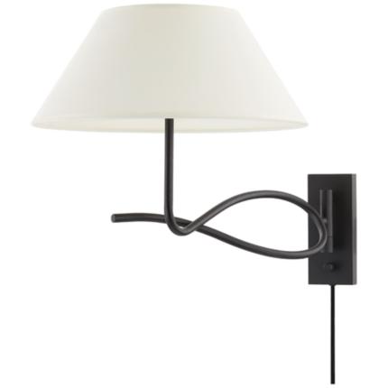 Troy Lighting Fillea Iron Collection