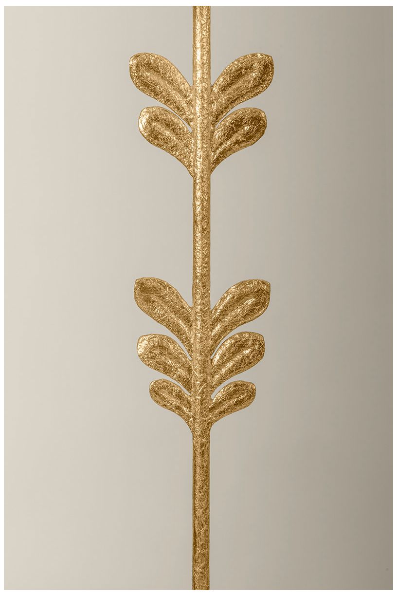 Image 6 Troy Lighting Florian Table Lamp more views