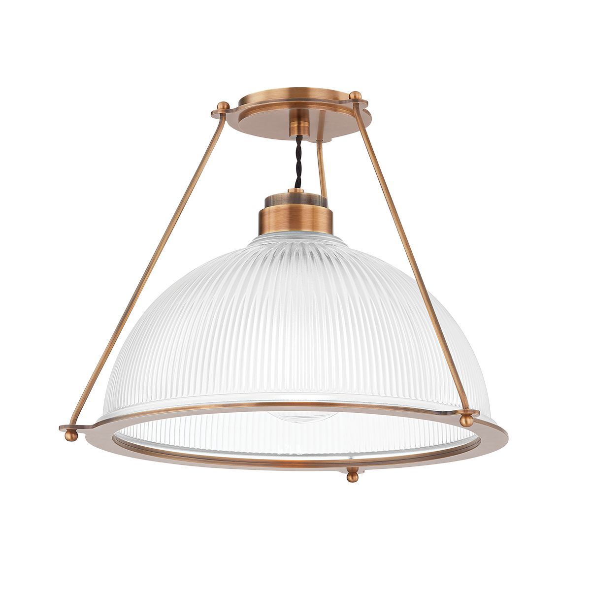 Troy Lighting Glint Collection
