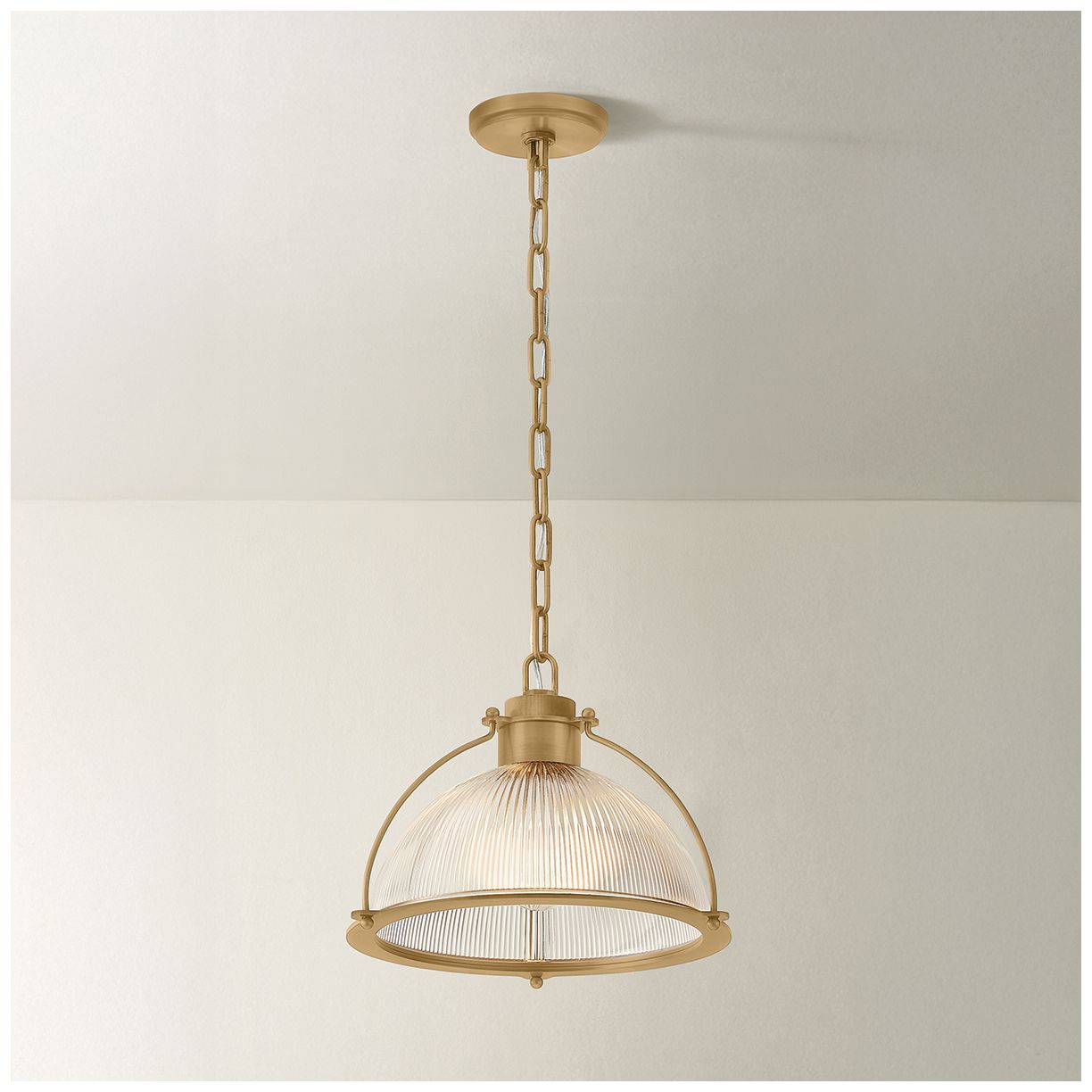 Troy Lighting Glint Collection