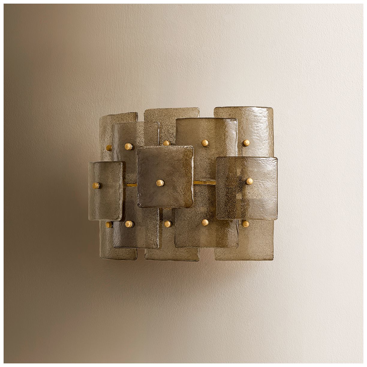 Image 4 Troy Lighting Jacik Wall Sconce more views