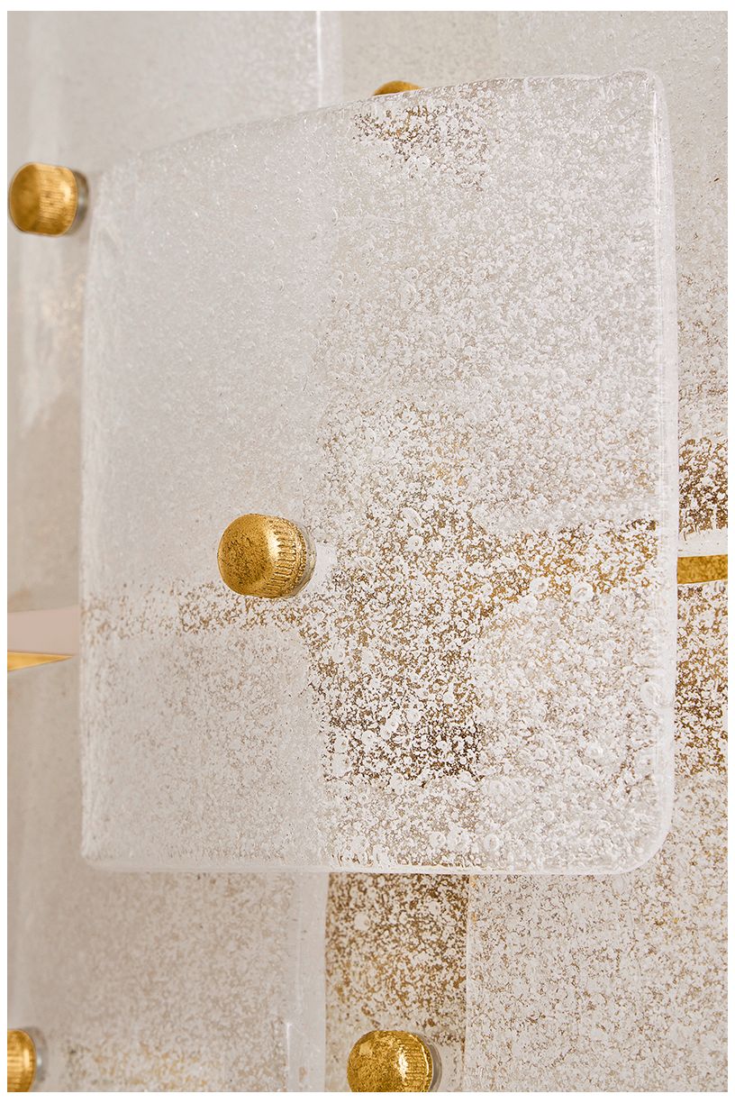 Image 6 Troy Lighting Jacik Wall Sconce more views