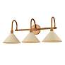 1_Troy Lighting Jovani Bath and Vanity 25.5" in Patina Brass And Soft Sa