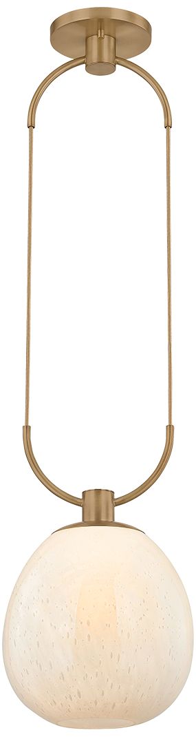 Troy Lighting Jove Collection