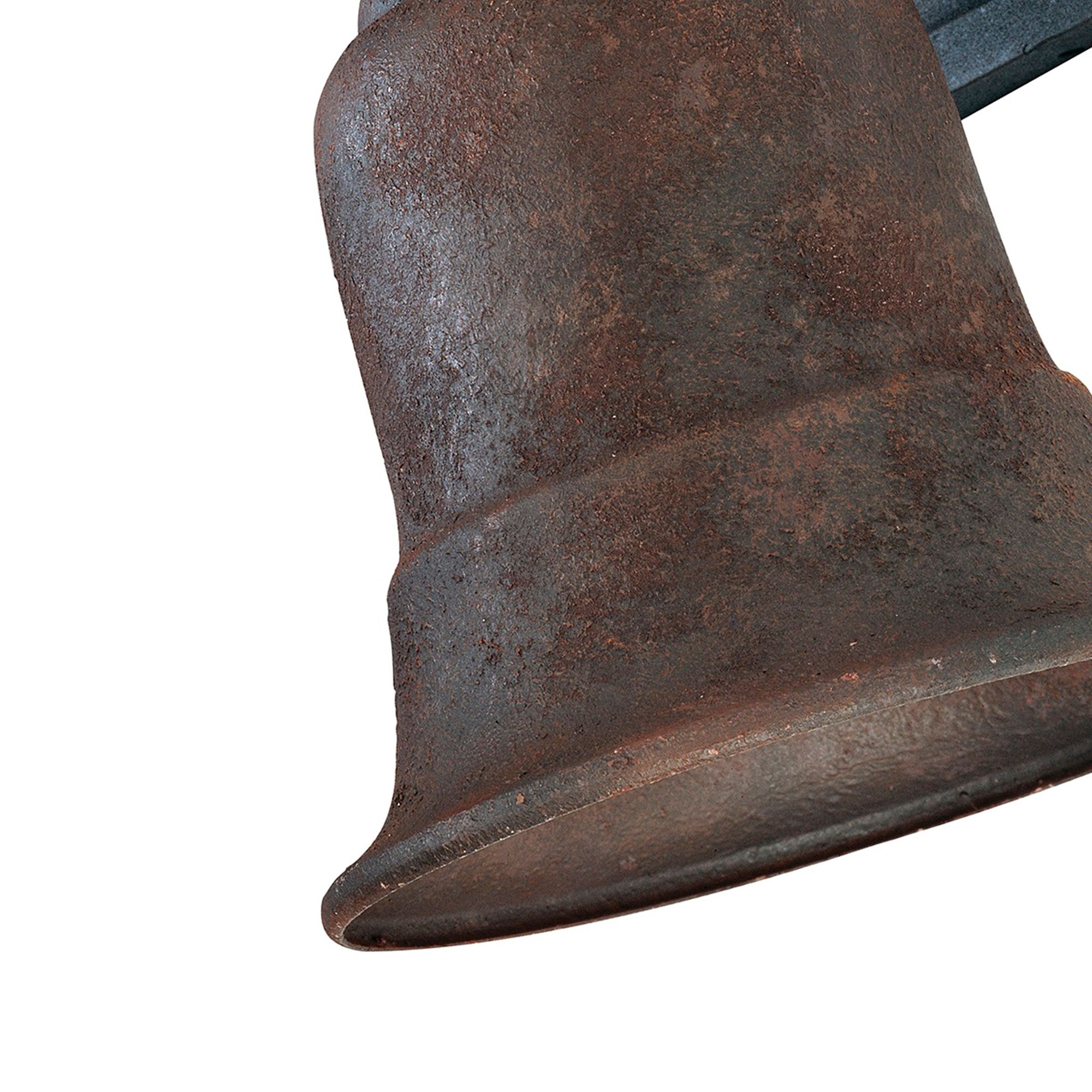 Troy Lighting Liberty Collection 16" High Outdoor Wall Light