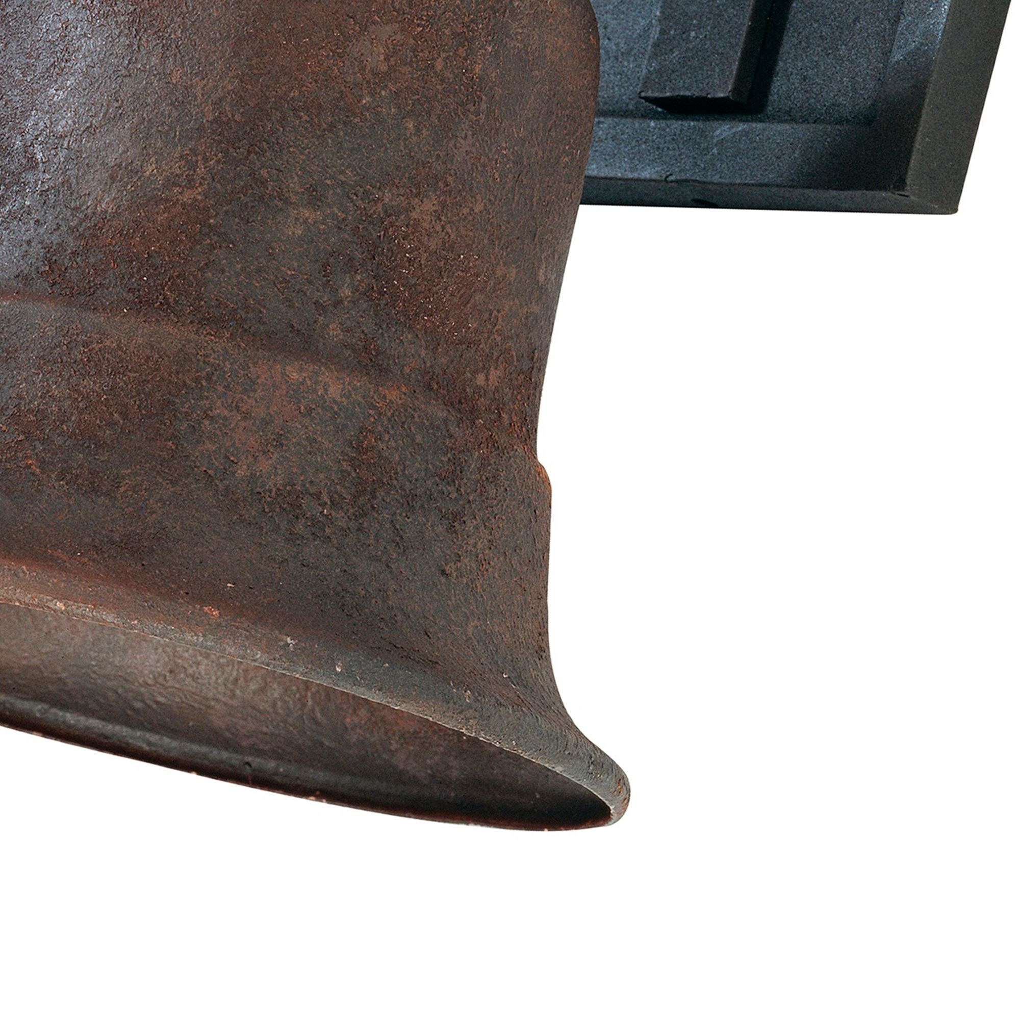 Troy Lighting Liberty Collection 16" High Outdoor Wall Light