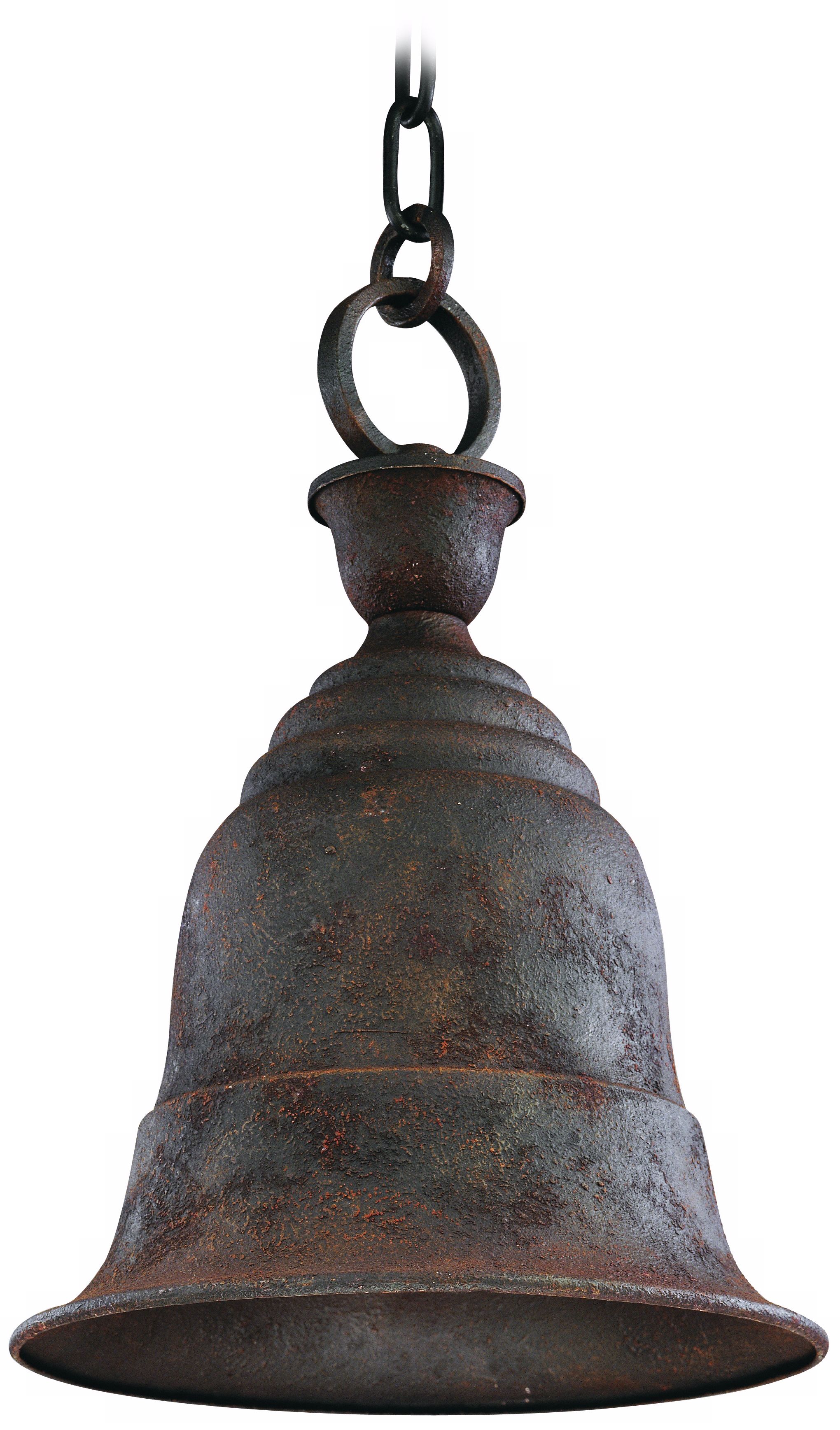 Troy Lighting Liberty Collection