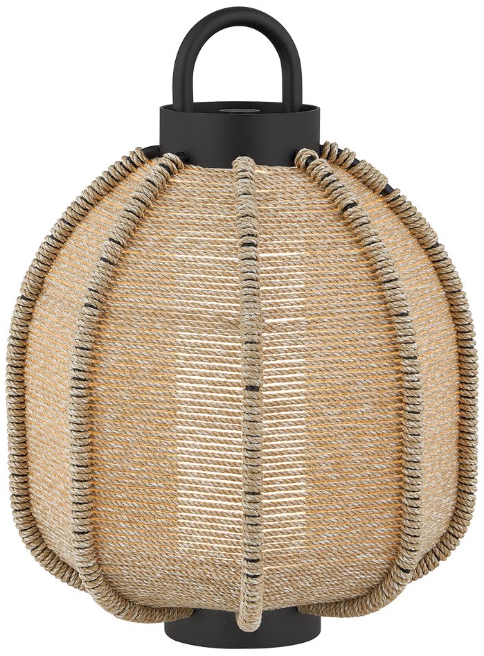 Troy Lighting Maltby Collection