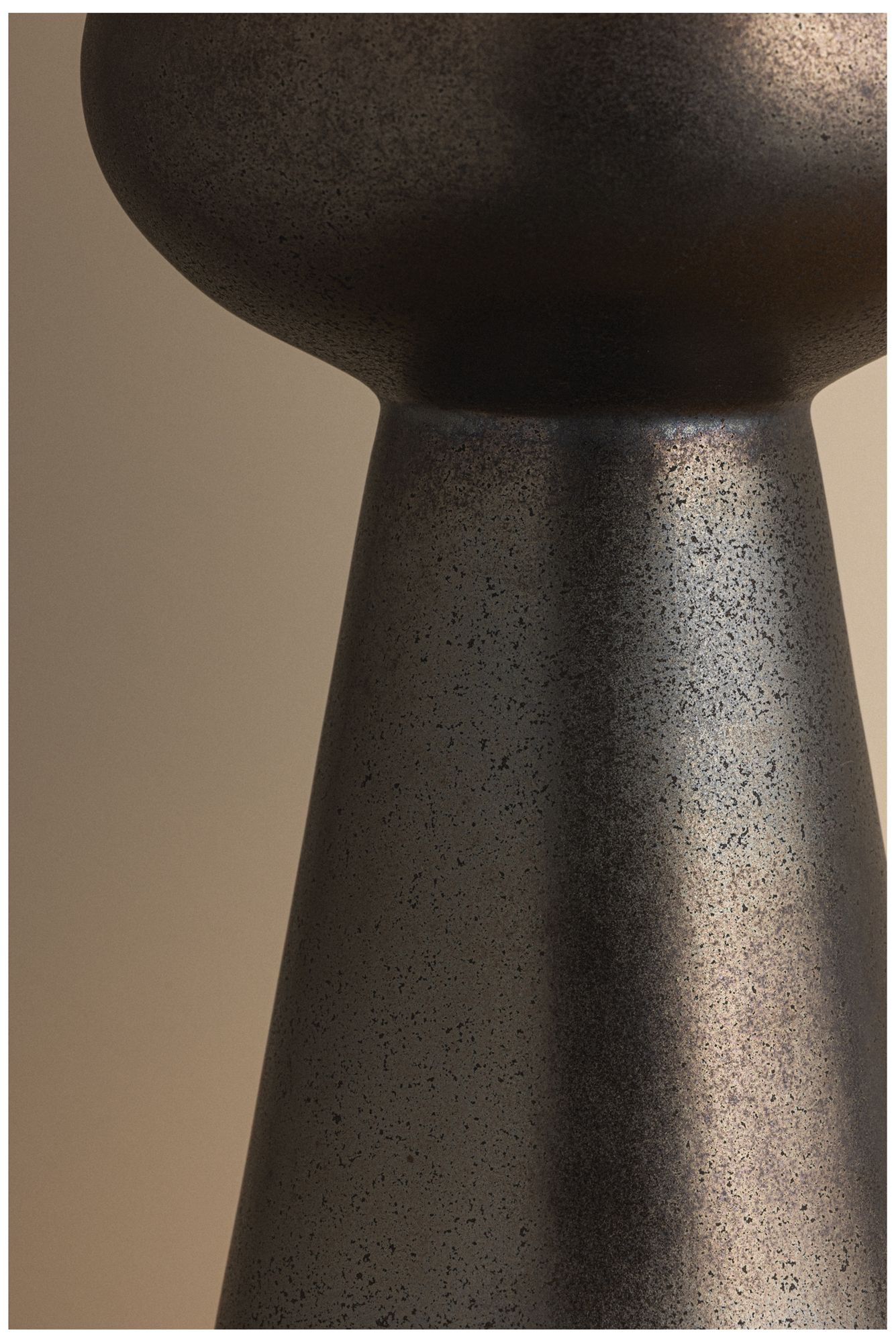 Image 5 Troy Lighting Mcalpine Table Lamp Patina Brass more views