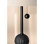 Troy Lighting Miela 64" High Stacked Ball Floor Lamp