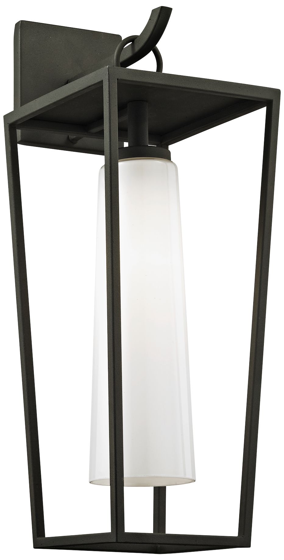 Troy Lighting Mission Beach Collection