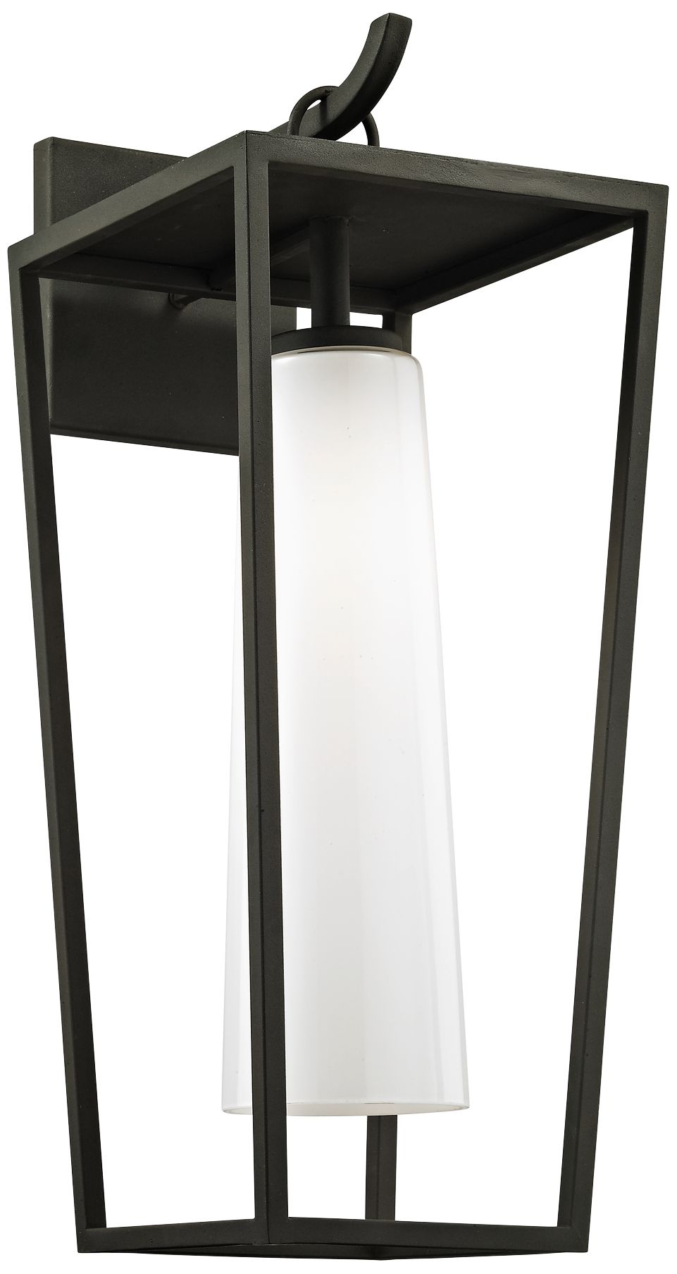 Troy Lighting Mission Beach Collection