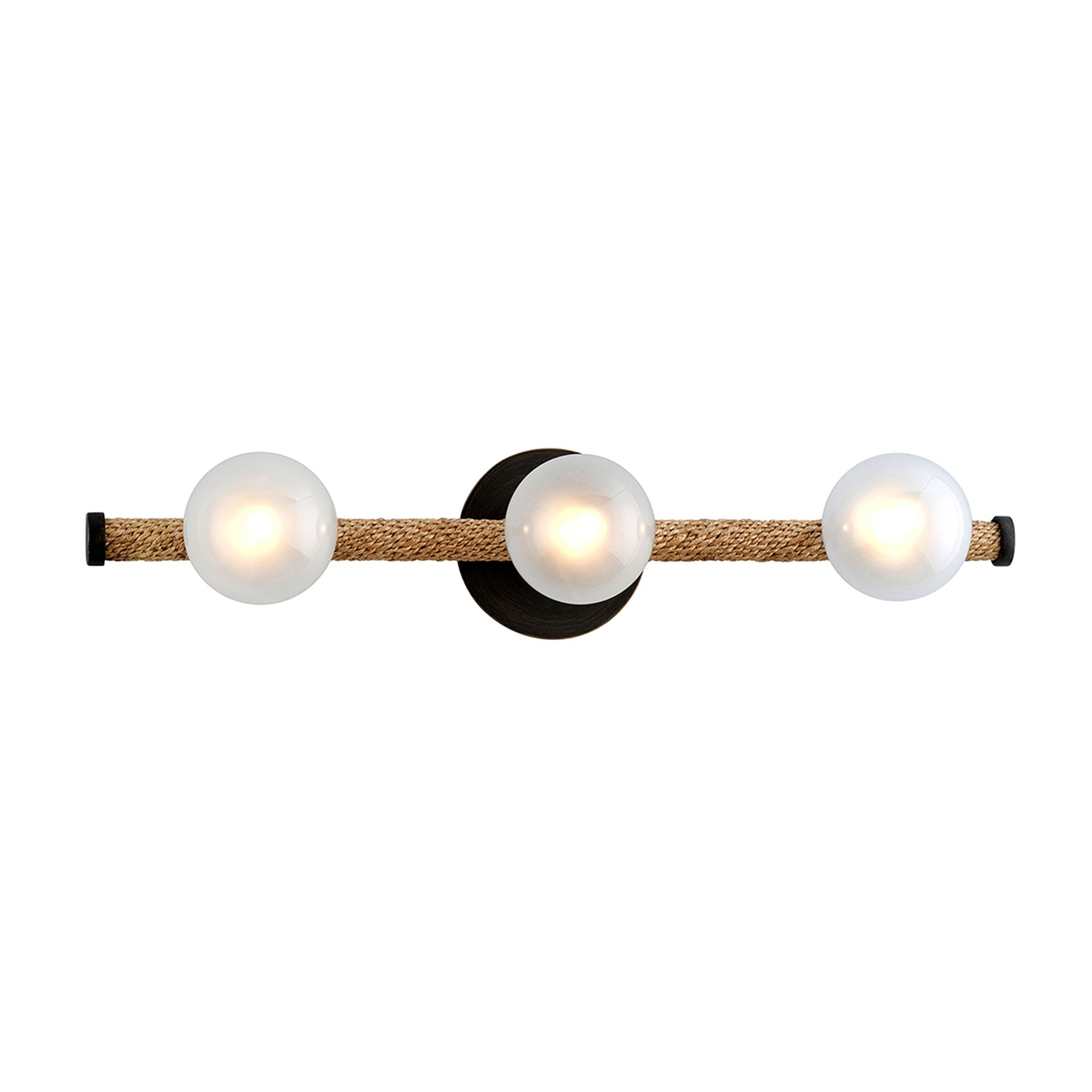 Troy Lighting Nomad Collection