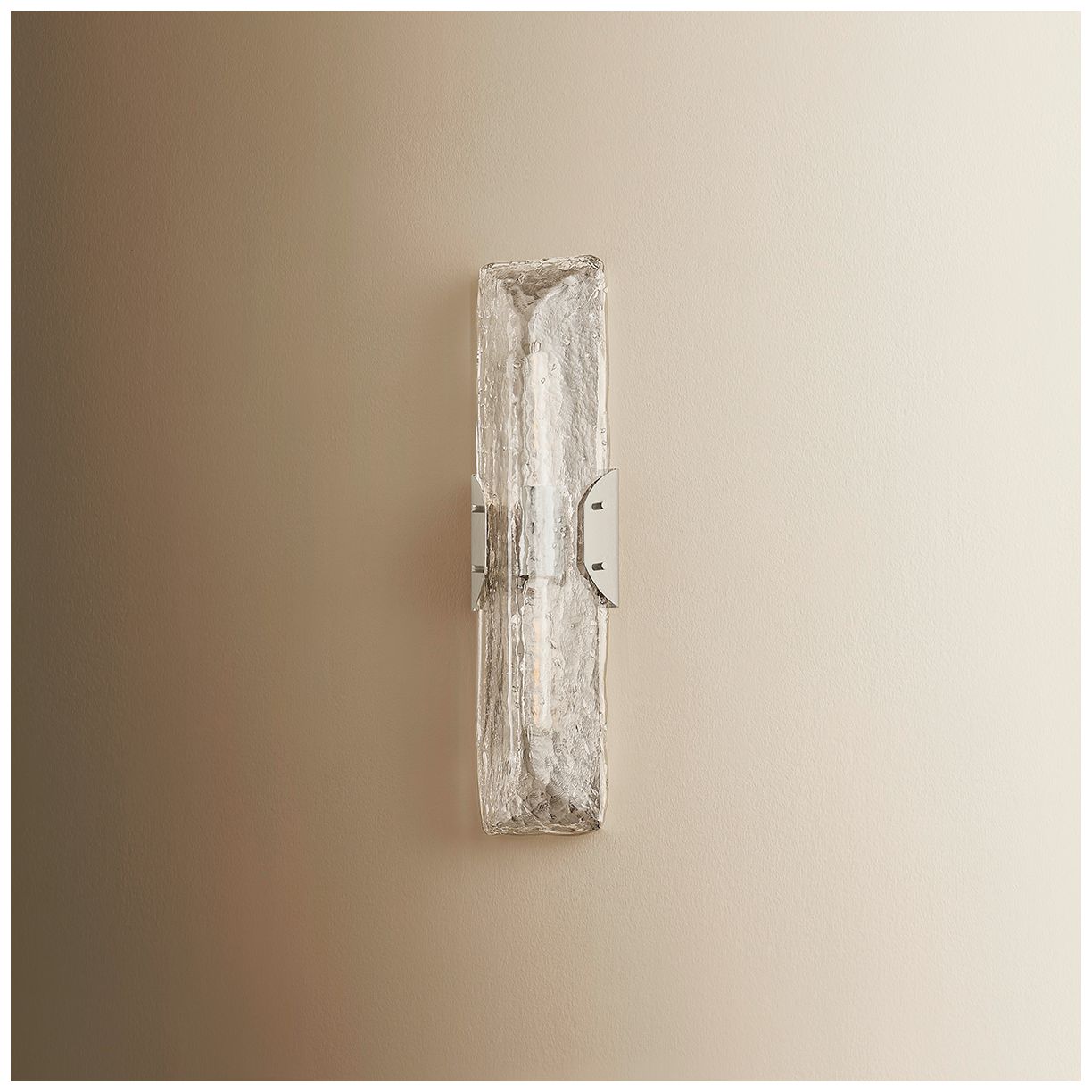 Image 5 Troy Lighting Nordic Wall Sconce more views