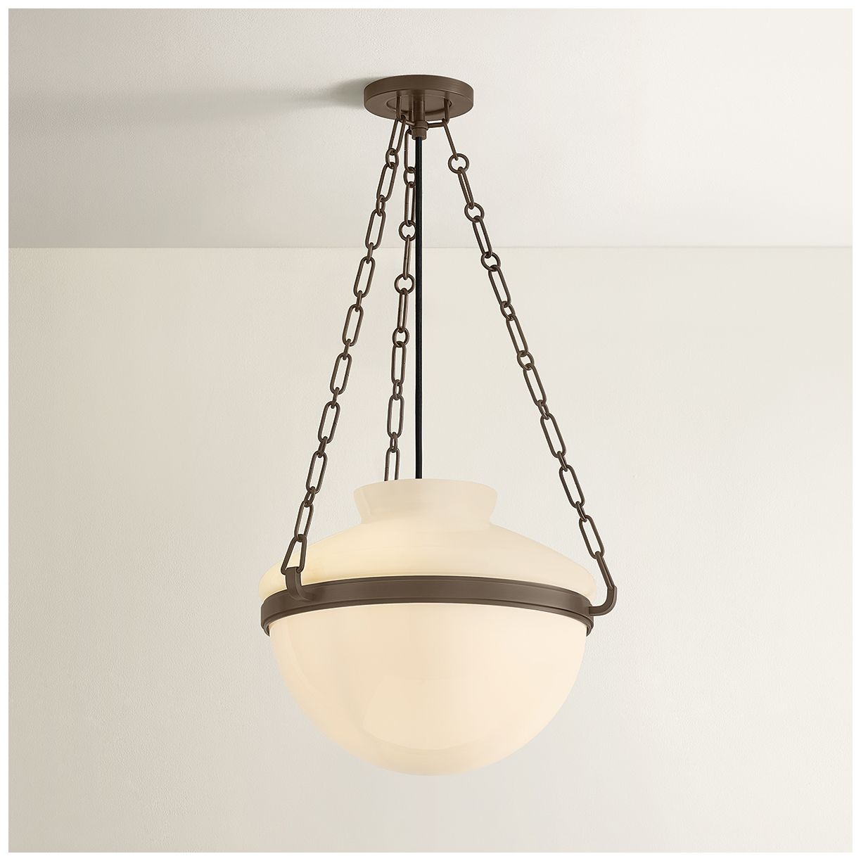 Troy Lighting Paradigm Collection