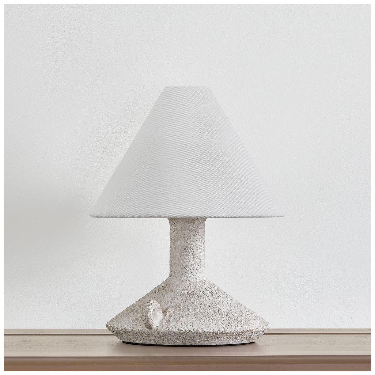 Image 3 Troy Lighting Passage Rechargeable Table Lamp Patina Brass more views