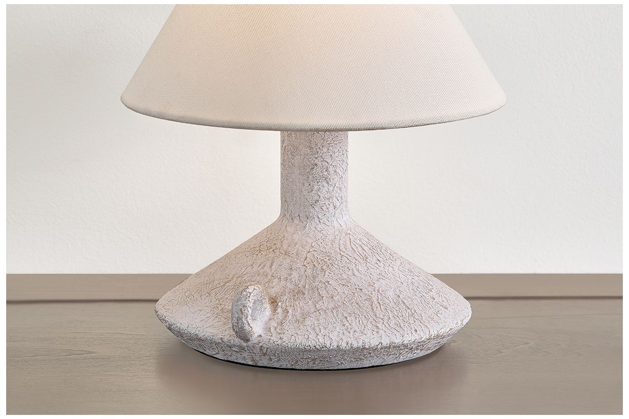 Image 4 Troy Lighting Passage Rechargeable Table Lamp Patina Brass more views