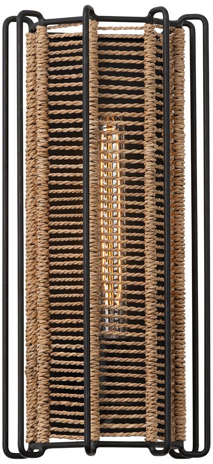 Troy Lighting Ramon Collection