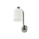 Troy Lighting Rigby 6 In 1 Lt Wall Sconce Vintage Pewter